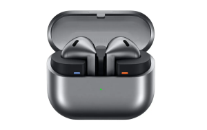 Купить  Samsung Galaxy Buds 3 Серебро SM-R530NZAACIS-3.png